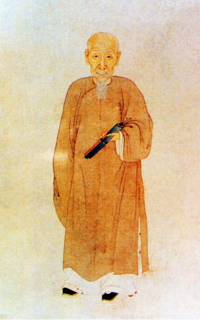 忘恩负义的白眼狼，曹教授是如何头也不回地走向不孝这条不归路的