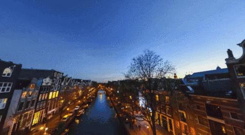 点元素的版式设计海报,版式包含哪些元素