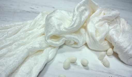 天热了你家空调准备好了吗,天热了你吹空调了吗