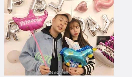 沈梦辰假货事件后续,沈梦辰卖闲置惹争议反映了什么