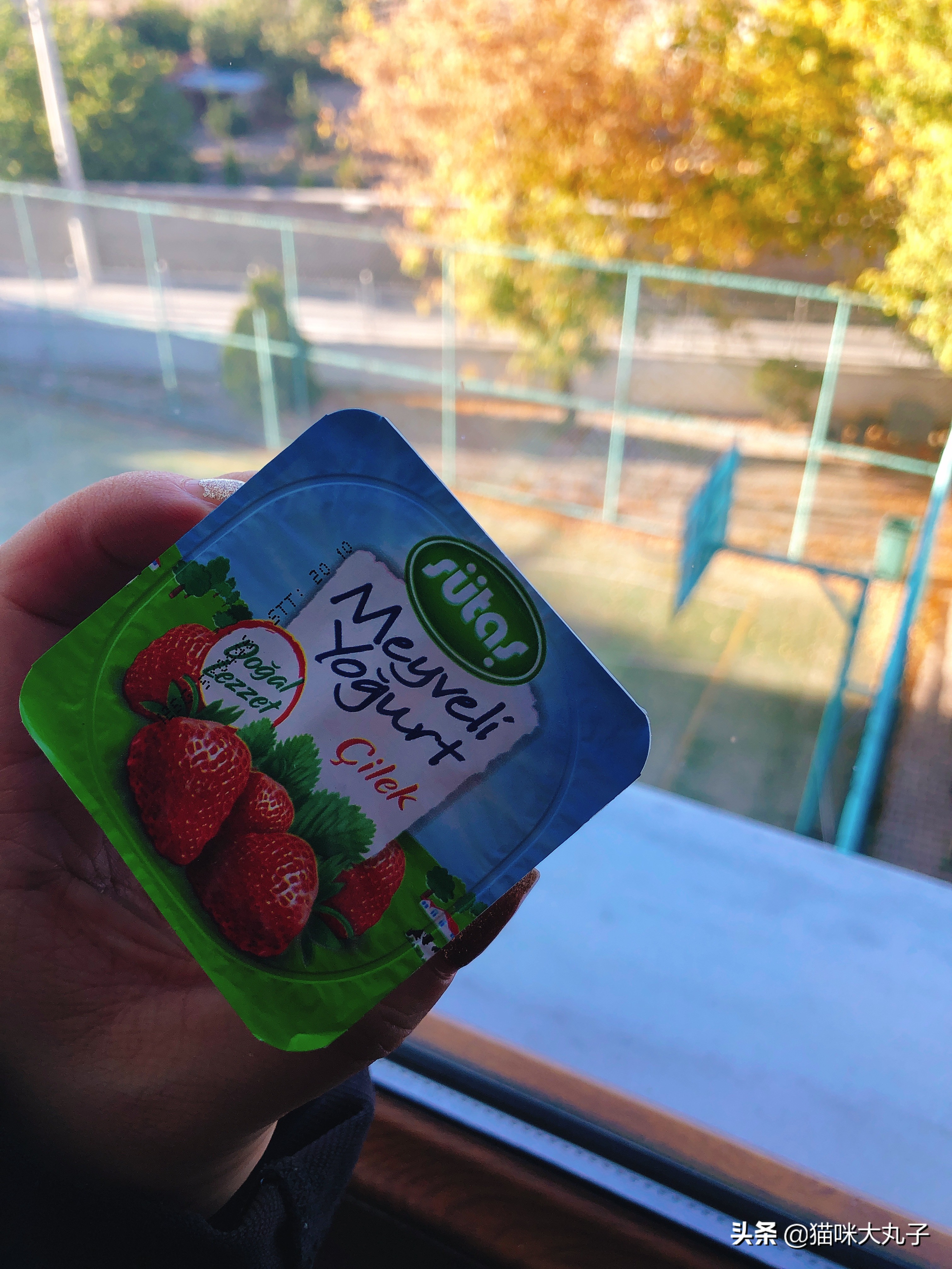 浪漫的土耳其热气球飞行之旅,热气球不仅仅在浪漫的土耳其