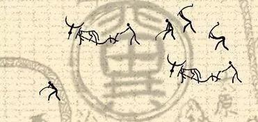 从天文历法到汉服古制，这本书简直就是一座充满吐槽和段子的宝库