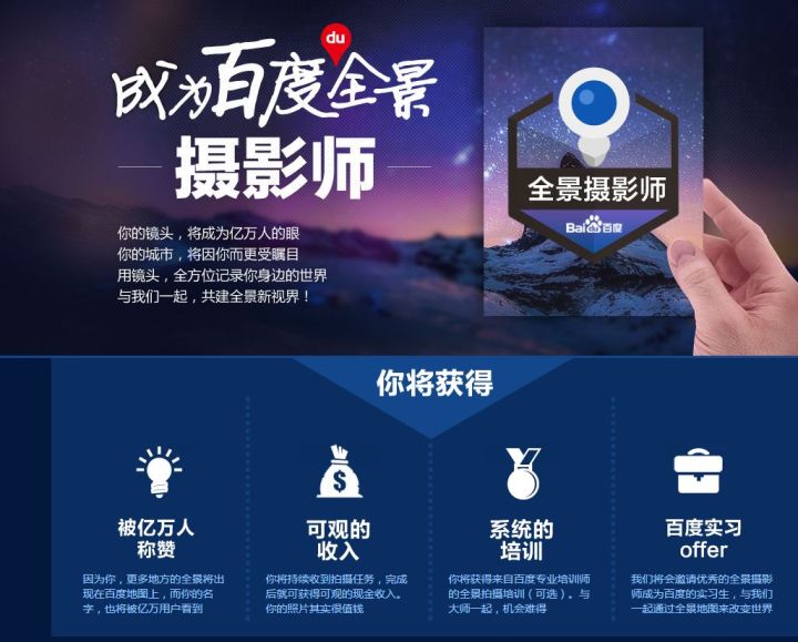 总结了上百个行业赚钱方法，思考下你能在哪个行业能吃上肉