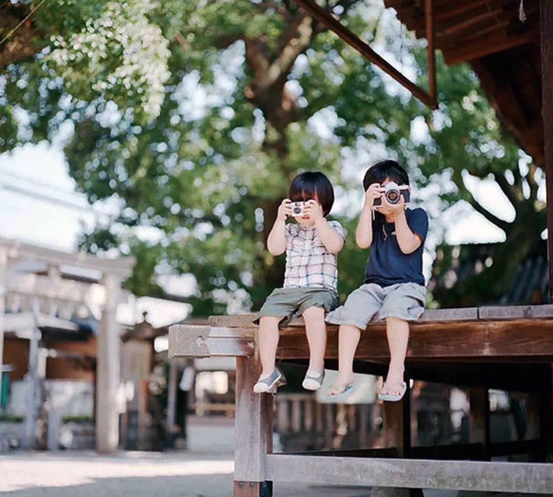 日本北海道6日游攻略,日本去北海道旅游攻略最新