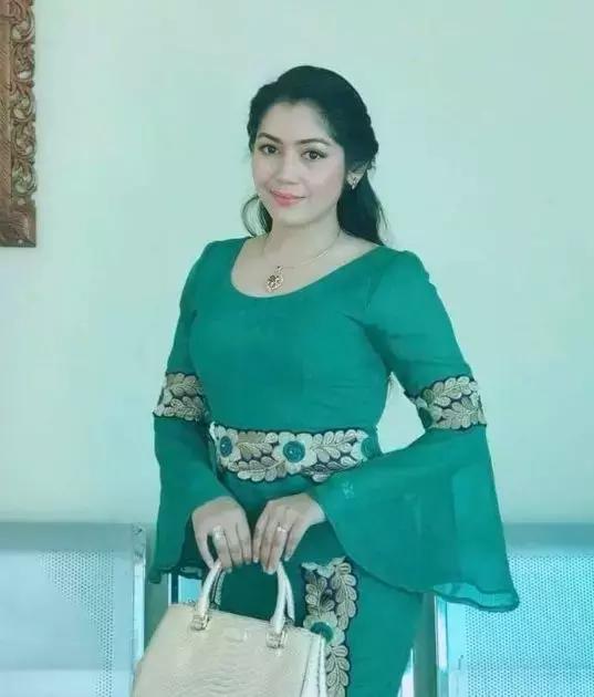 地理冷知识缅甸,缅甸冷知识