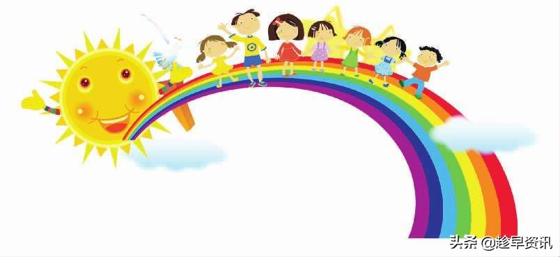 成都东林4组小学,东林四组小学