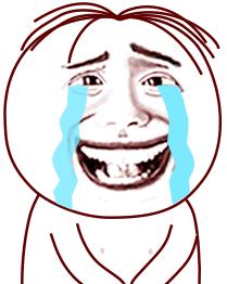 小学二年级班级里老丢东西怎么办,教育小学生丢东西