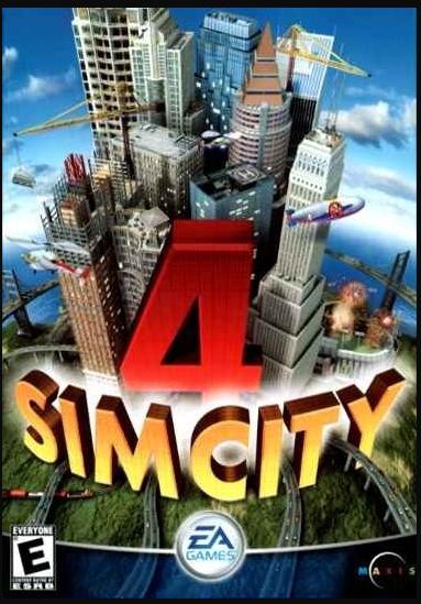 新出的游戏2017年游戏大作推荐,老游戏大作推荐