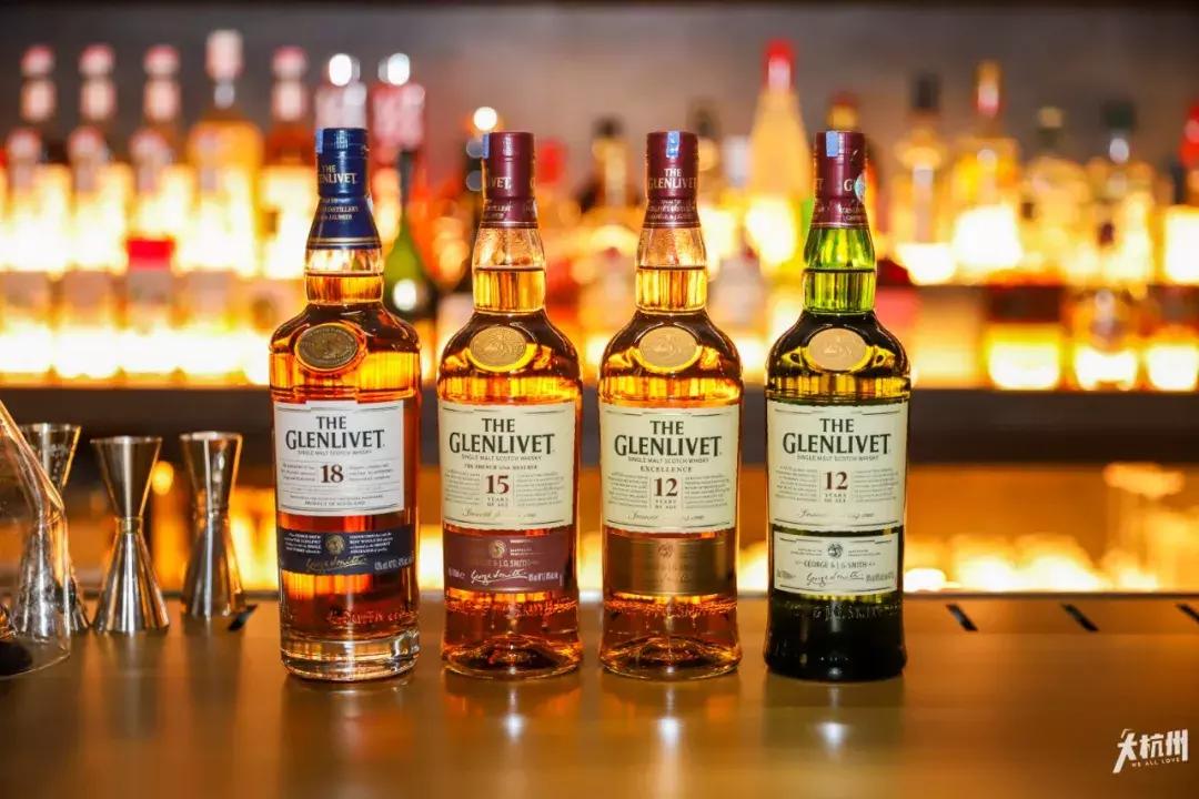 杭州头号买醉地标！这家硬核酒吧，凭什么登上国外头条？