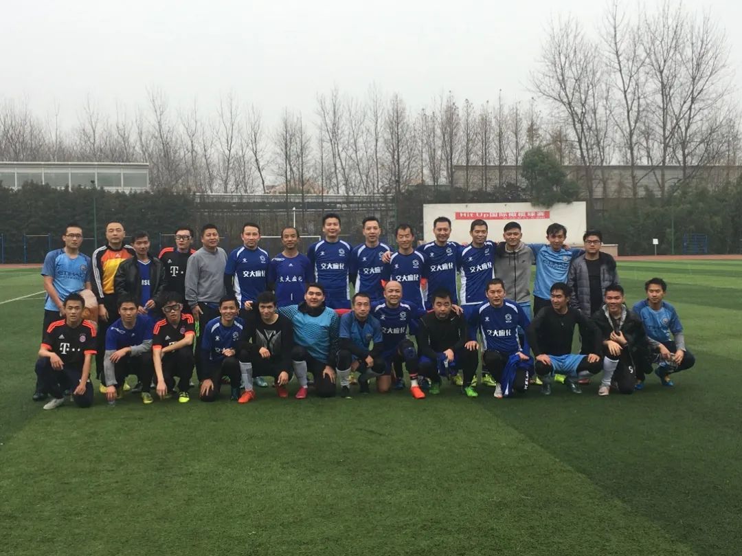 西安交通大学张茜,张茜故事