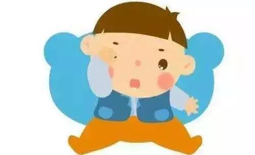 新生儿三病检测,怎么辨别新生儿眼睛有没有问题