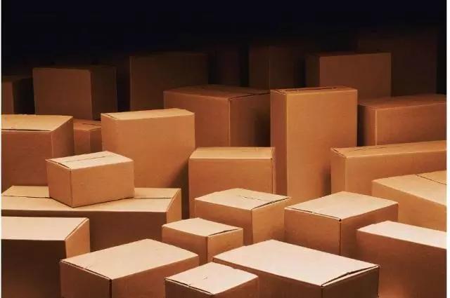 印刷常用纸张大全,印刷常用纸张图片大全