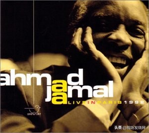 说不出来，优雅又丰富的音乐性：SwisscableReference全套搭