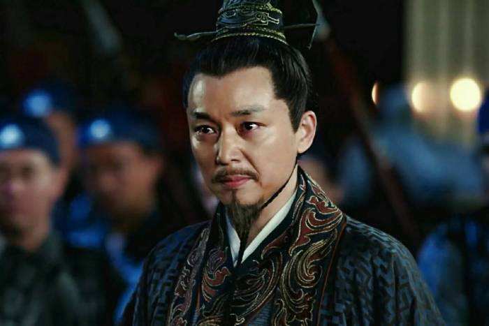 琅琊榜豆瓣9.4分是最高的吗,琅琊榜豆瓣深度解析