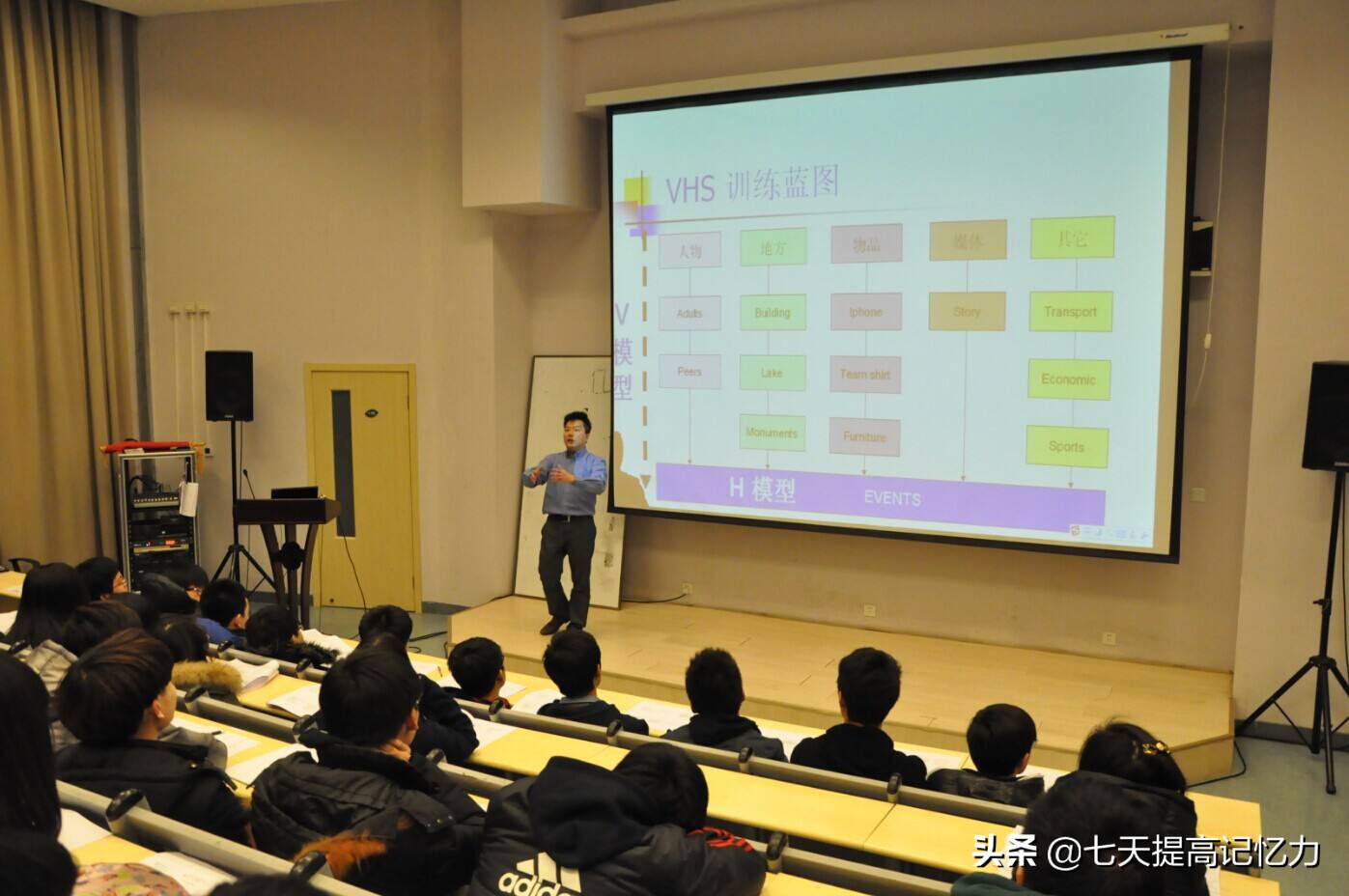 大学教材版本会差很多吗,为什么大学教材不统一