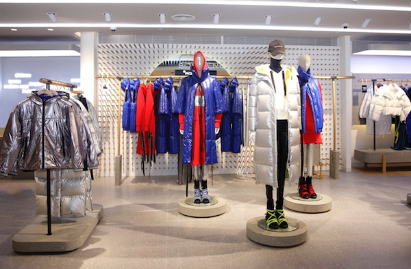 国货品牌再次升级和进化,国货品牌升级案例