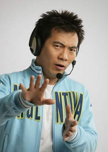 一石激起千层浪众人哗然,一石激起千层浪大浪滔天