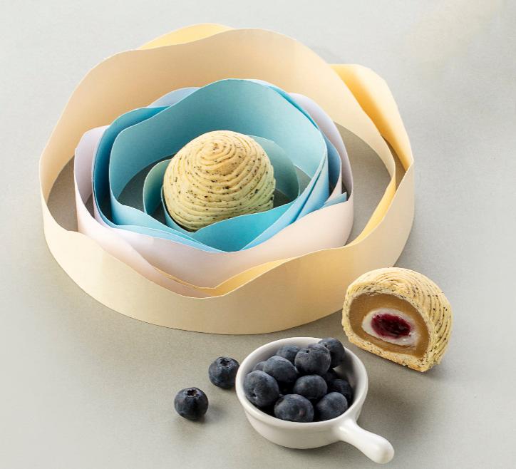 瀹夊痉椴佹．鏈堥ゼ楦胯繍,瀹夊痉椴佹．鏈堥ゼ绀肩洅