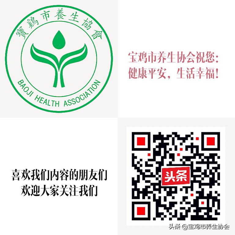 人为什么出汗科普知识,科学的角度解释夜间出汗