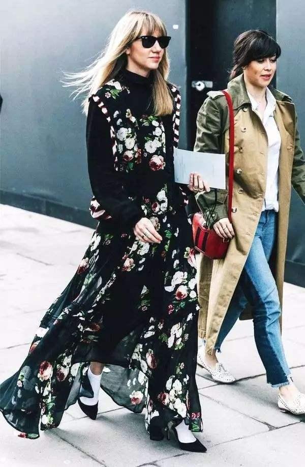 一件内搭搞定,一件内搭过冬