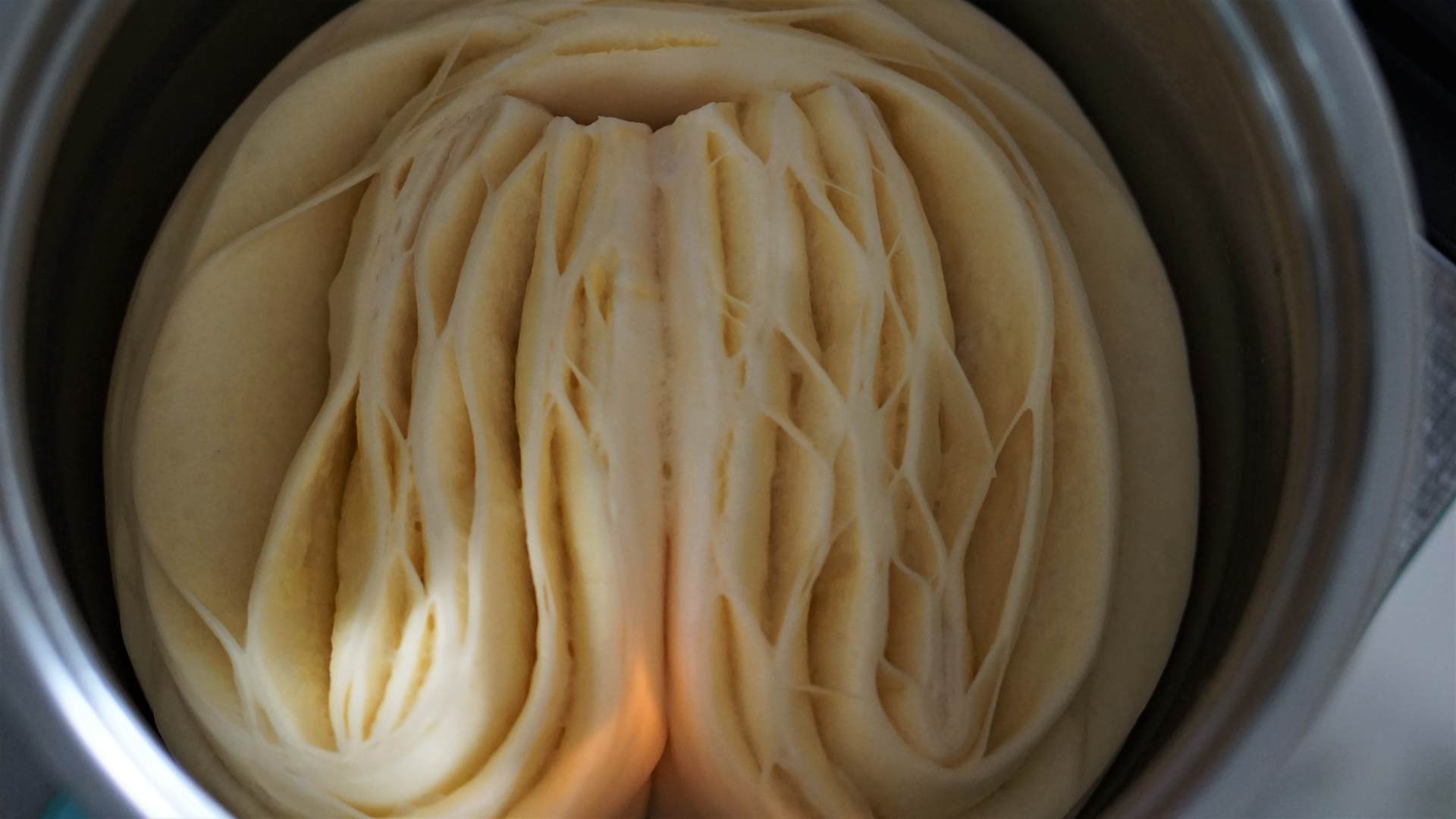 烘焙烤箱该如何选择,烘焙小白要准备哪些食材