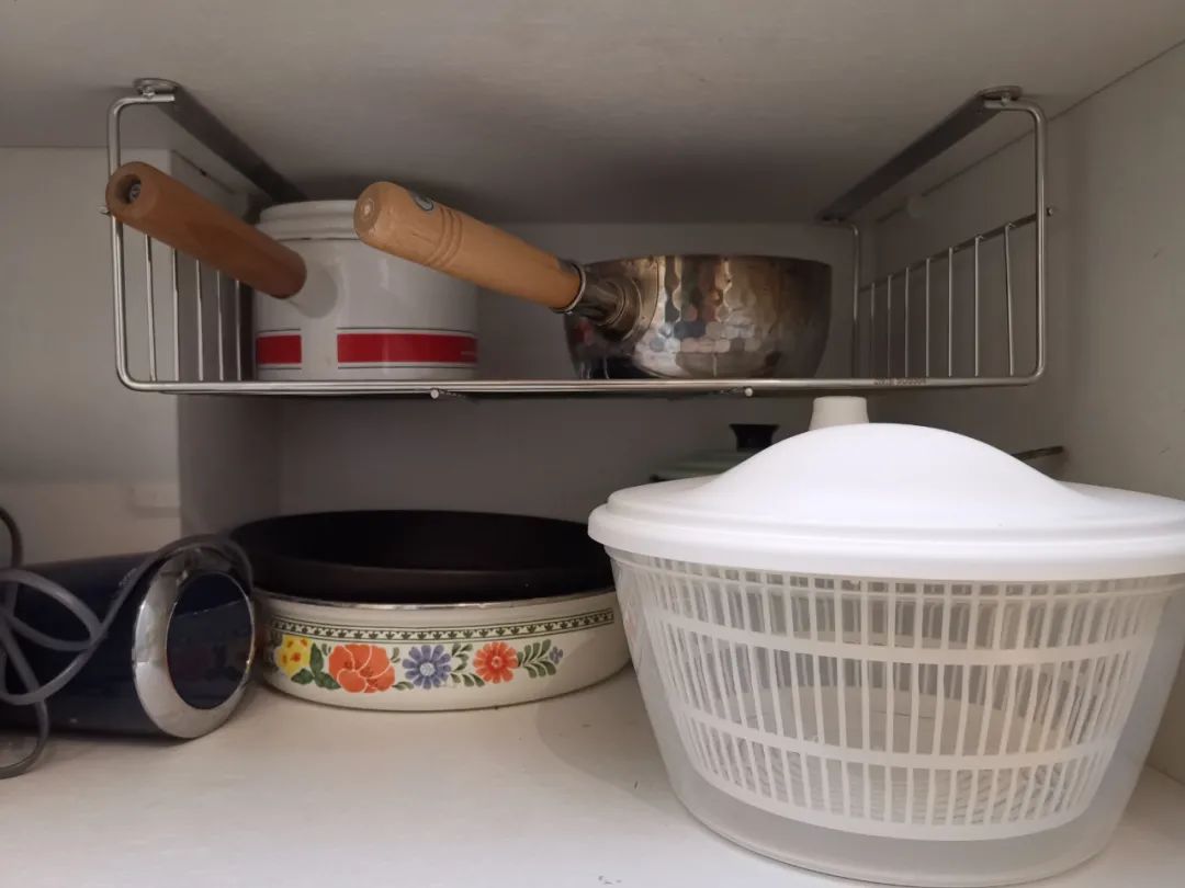 日式收纳店铺,整屋收纳店铺推荐