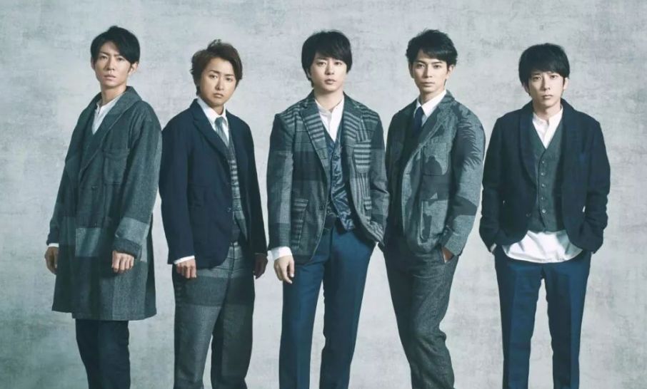 中日韩娱乐圈,疫情下国外娱乐行业现状