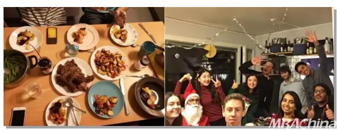 上海大学mba2024,上海大学mba备考