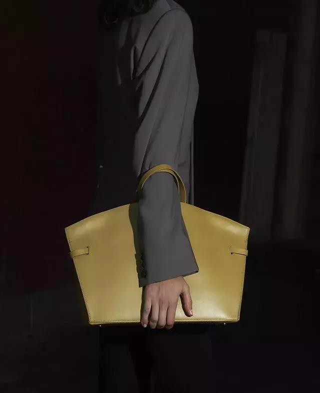 包包小众品牌大全排名,小众品牌包包推荐视频