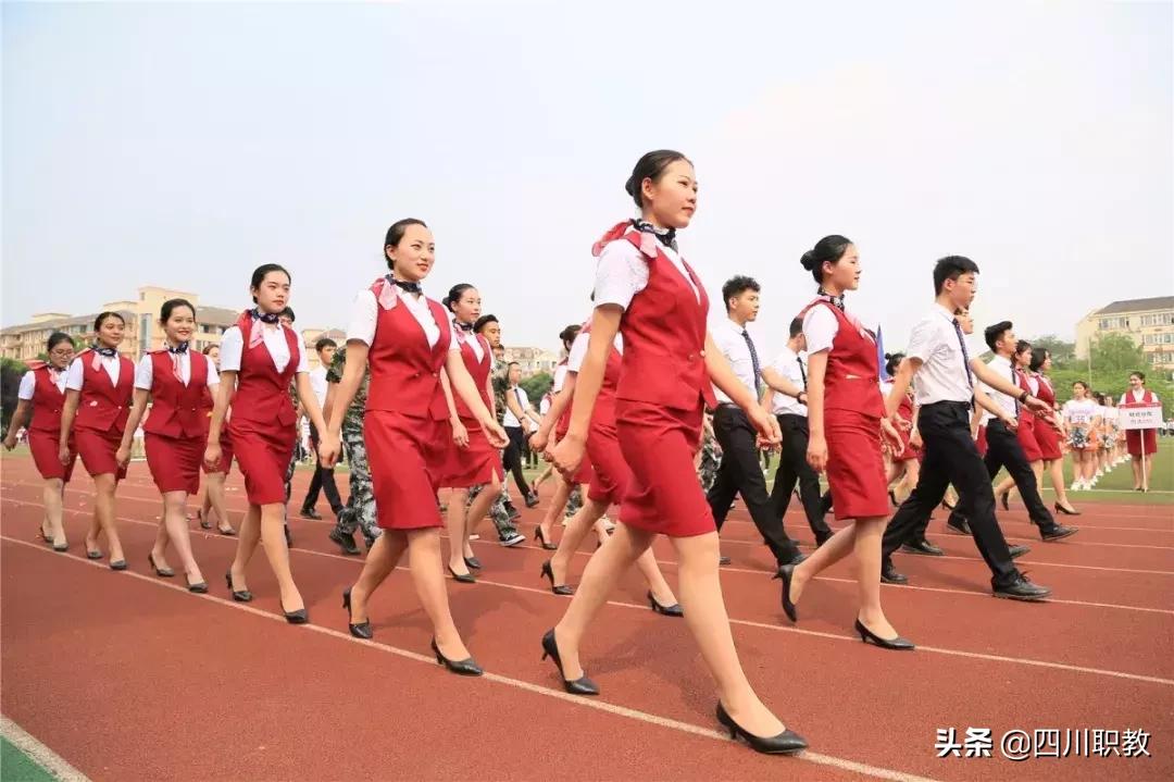 成都大学运动会来自不同国家,成都大学世界大学生运动会