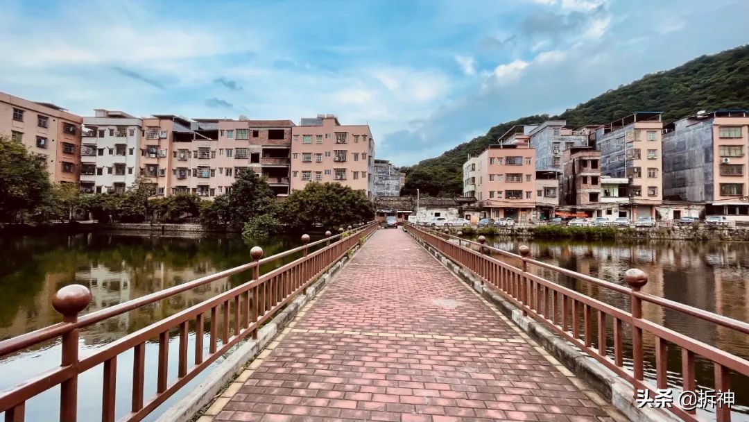 星河湾贤江旧改都有多少平方,星河湾正式拿下长岭居贤江旧改