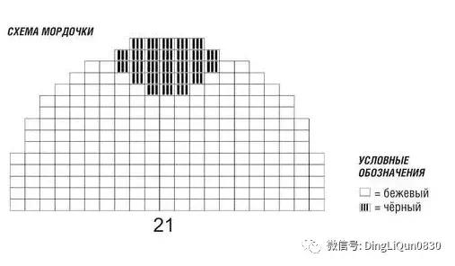 儿童开衫毛衣编织大全简单又好看,儿童针织套头衫薄款