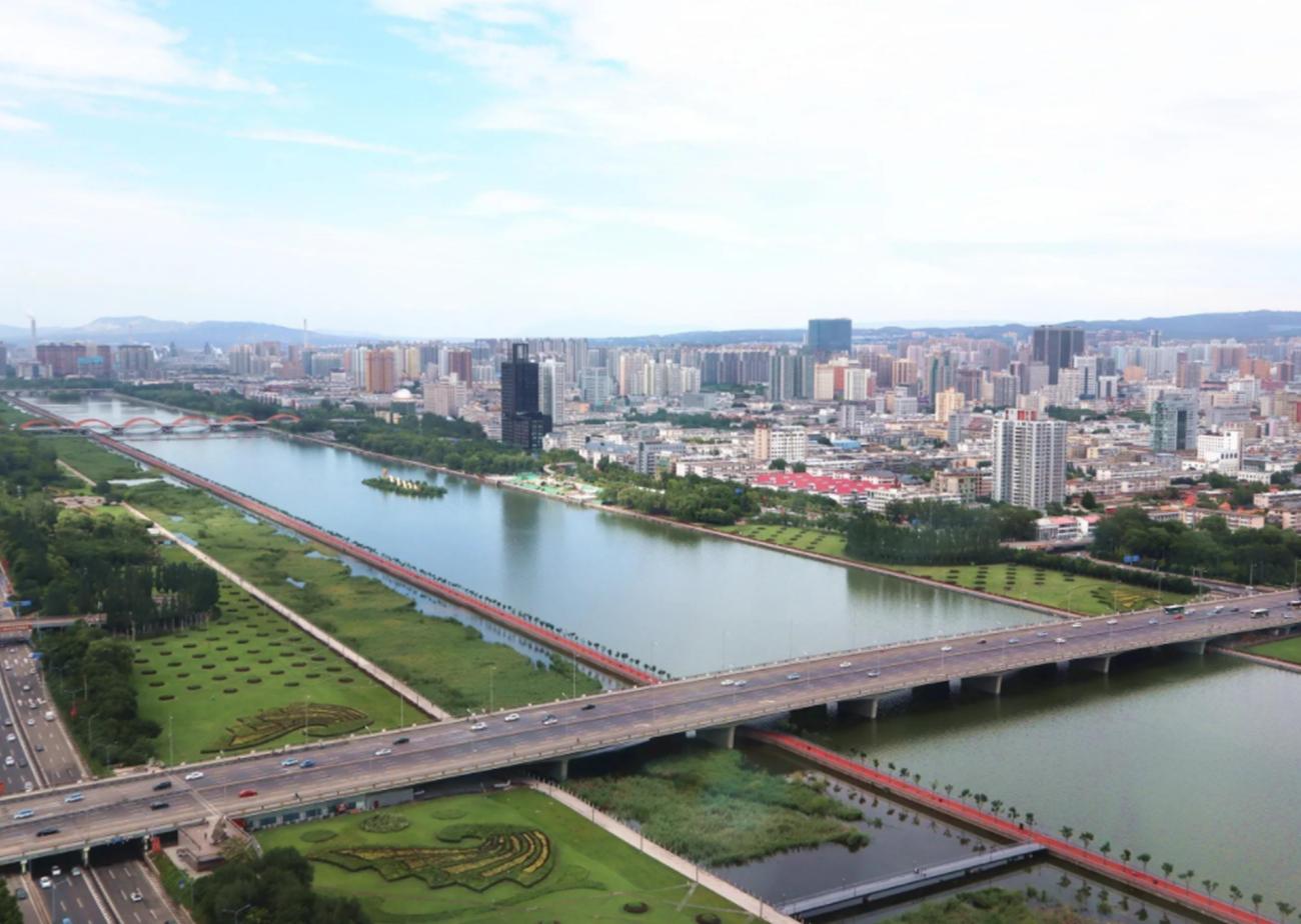 山西师大搬迁学生感受,山西师大2021搬迁有什么利弊