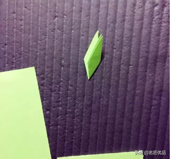 手工玫瑰怎么制作,玫瑰花手工制作白玫瑰