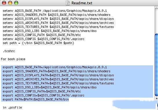 角色建模入门教程,人物摆pose建模软件