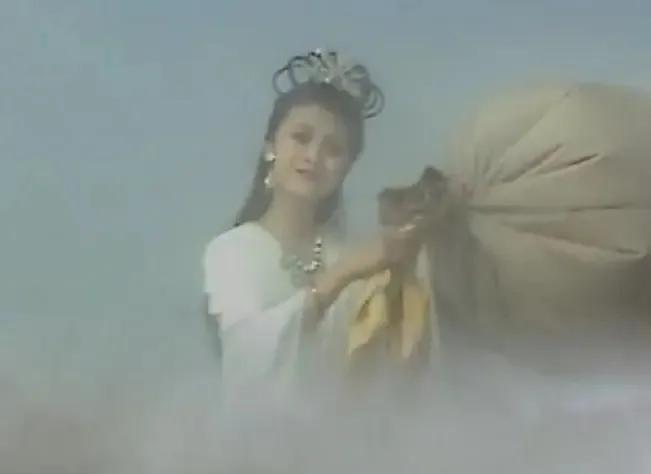 错坠盘丝洞简介,错坠盘丝洞蜘蛛精