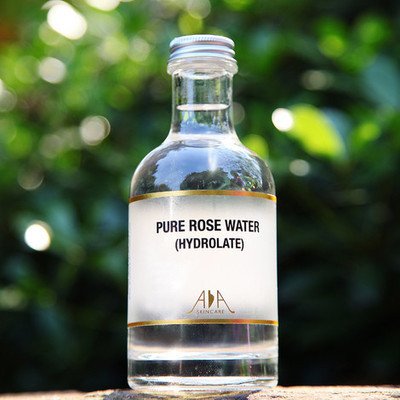 化妆水排行榜前十名保湿补水神器,9款热门化妆水爽肤水测评