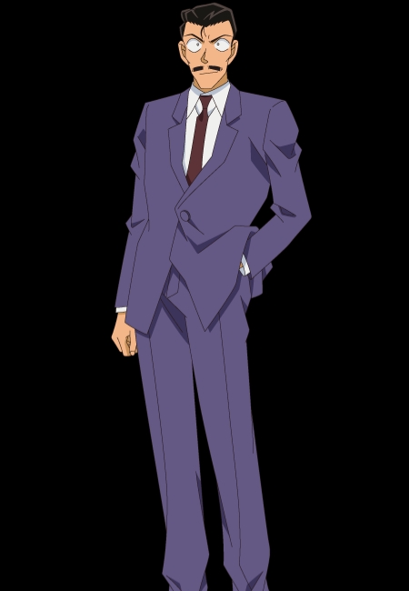 90年代日漫十大顶级神作,有什么科幻类日漫推荐