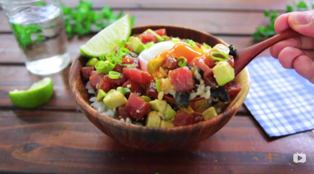 美食up主都在用的25件厨房神器,厨房必备的十二个神器测评