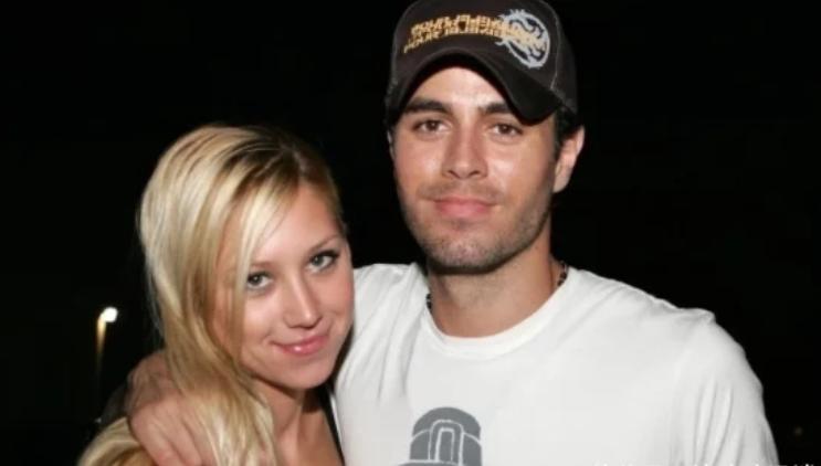 网坛库尔尼科娃,网坛女神库尔尼科娃