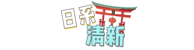 淘宝上有哪些好看的手机壳店,淘宝手机壳排行榜前十名