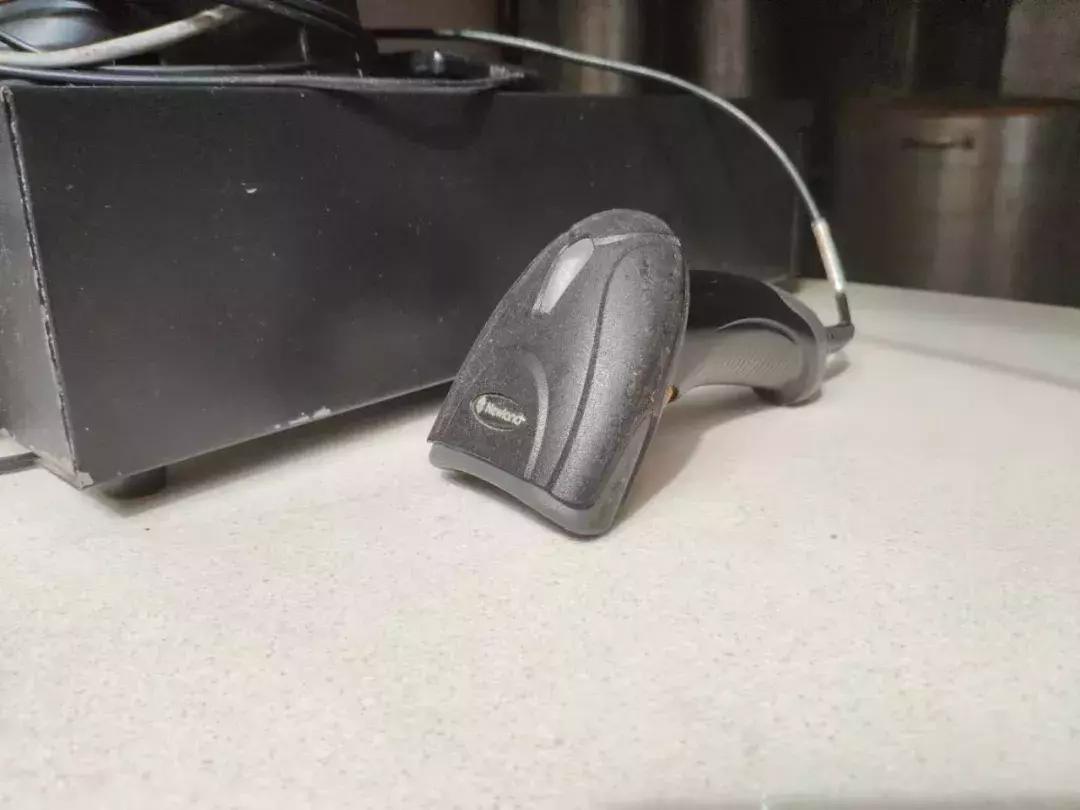 真正的无锡鸿运大包地址,无锡哪里的鸿运大包是正宗的