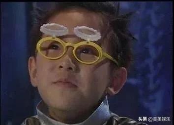 硬汉网红直播卖假货退出娱乐圈,硬汉学直播卖假货