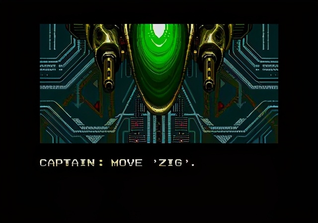 20年前的游戏翻译,20年前游戏翻译