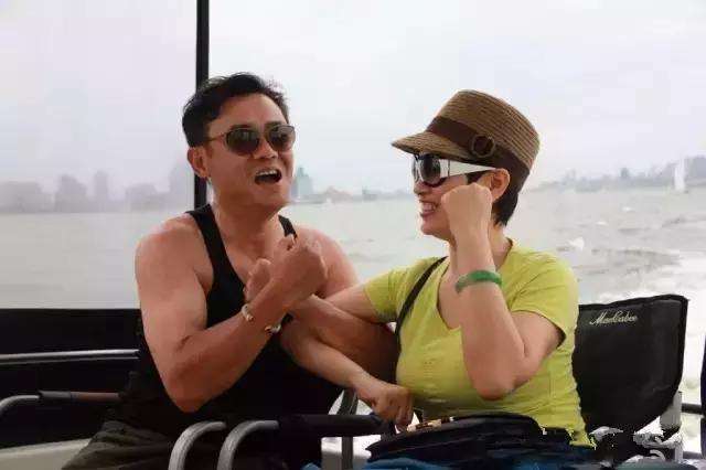 周立波谈国足完整版,周立波国足