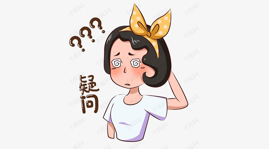 小时候以为佚名是个很厉害的作家,大作家佚名