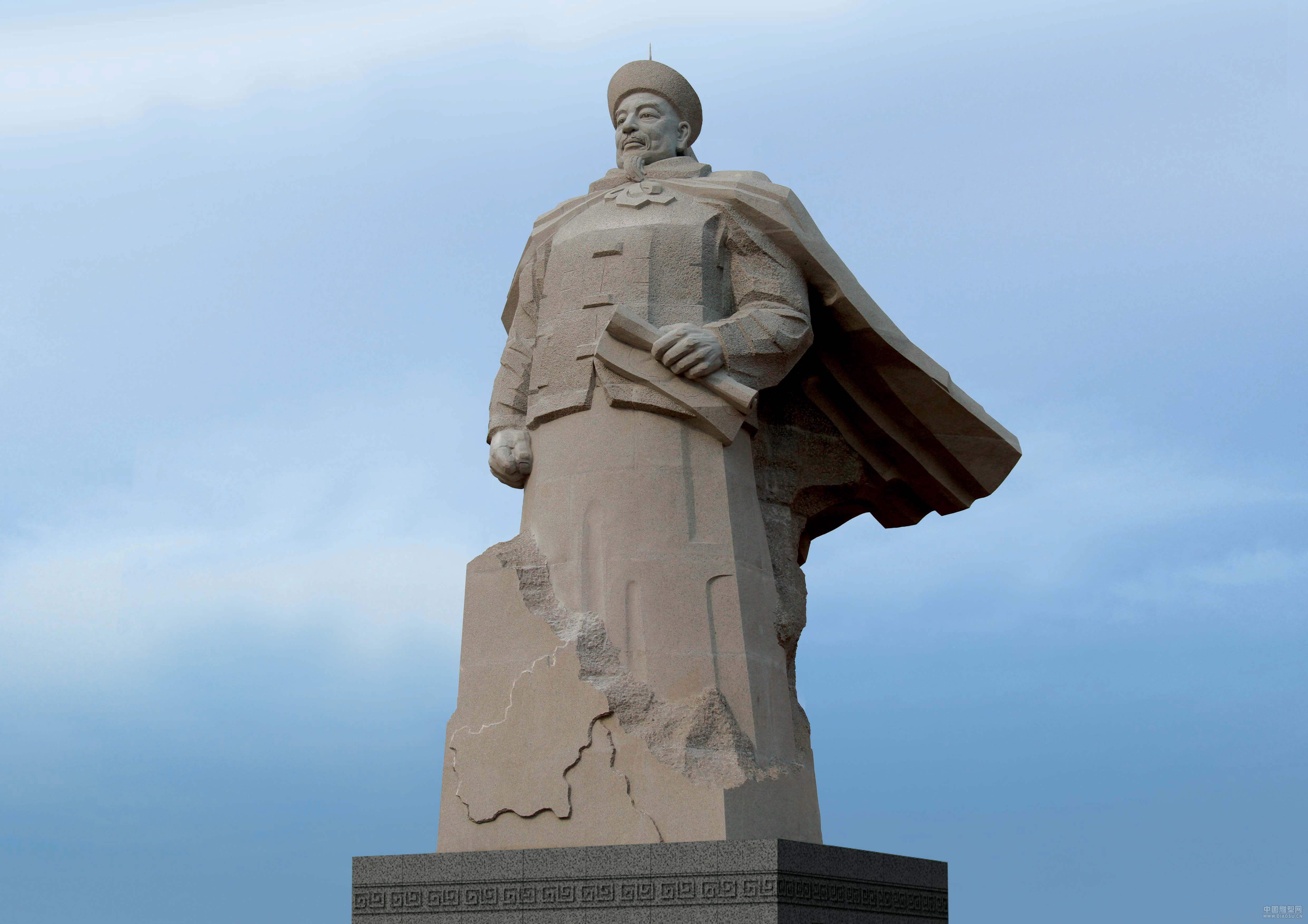 太平天国如果推翻了清朝会怎么样,太平天国对清朝覆灭的推动作用