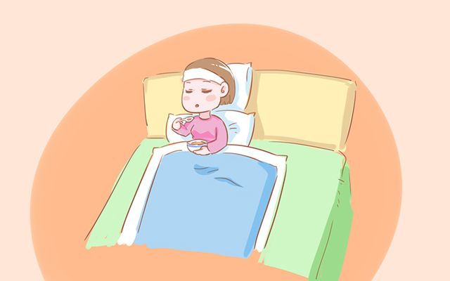 产后如何快速通乳,产后如何快速下奶最有效方法