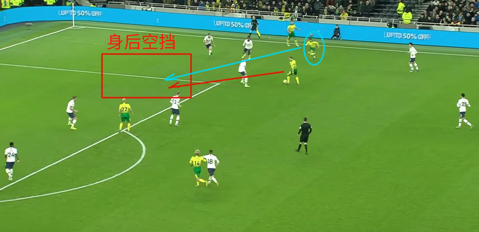 全军出击可以解除反击之策,全军出击能不能解混乱