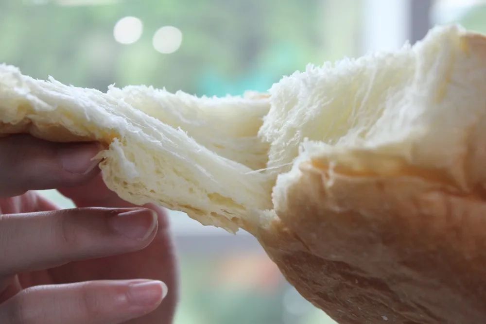 盘点前十名高颜值宝藏好物,10件宝藏好物推荐